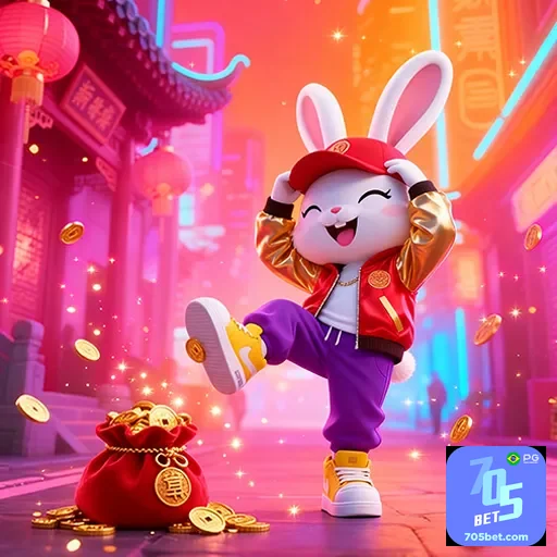 Cassinos online Brasil