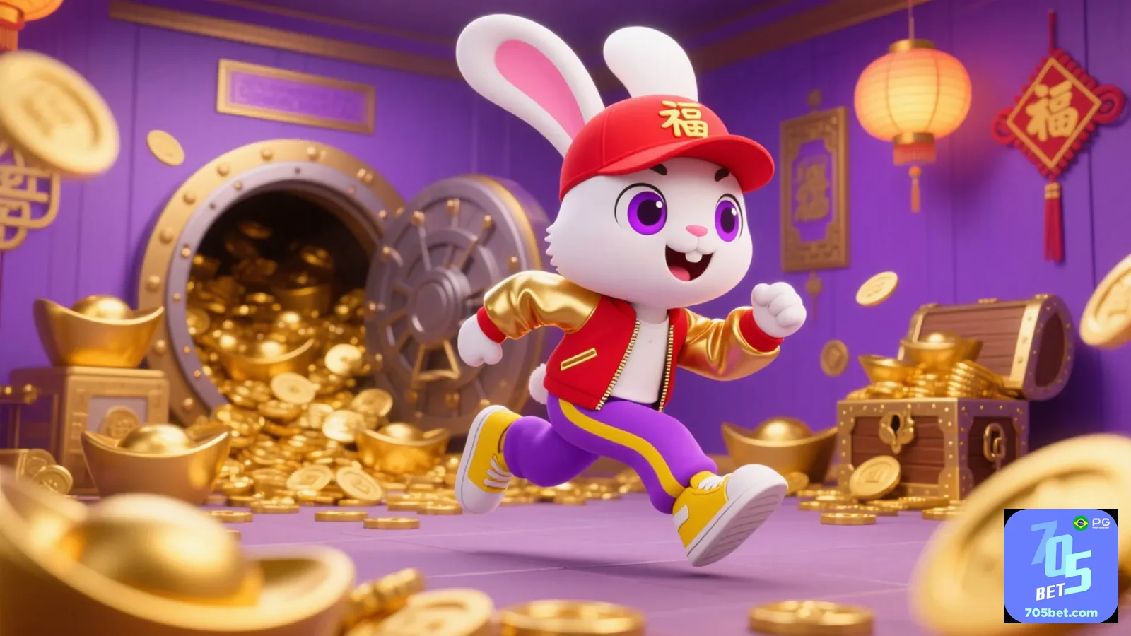 Apostas Brasileirão