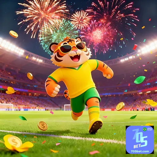 Cassino ao vivo - 705bet