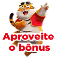 705bet bonus especial